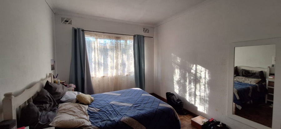 4 Bedroom Property for Sale in Pinati Western Cape